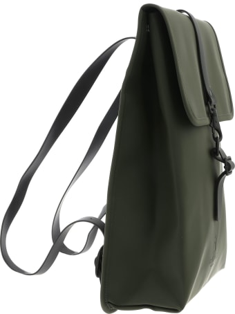 RAINS Rucksack