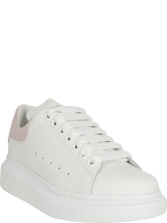 Alexander McQueen Sneakers