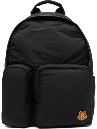 Kenzo Backpack