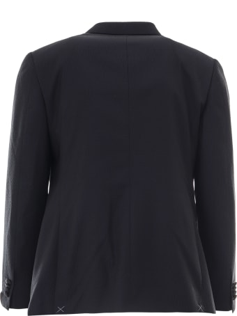 Corneliani Suit