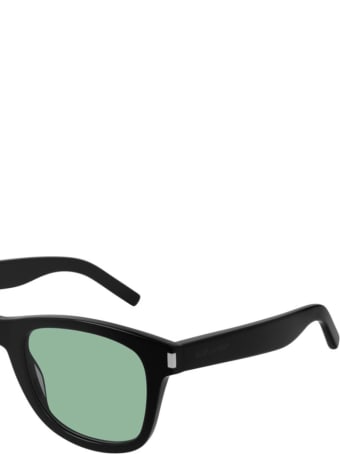 Saint Laurent SL 51 Sunglasses