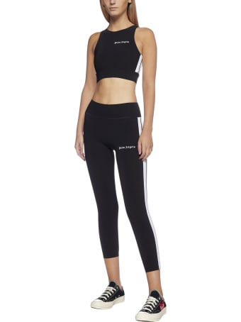 Palm Angels Top