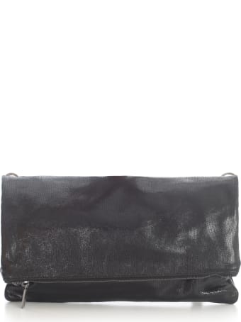 Numero 10 Woman Pochette Bag