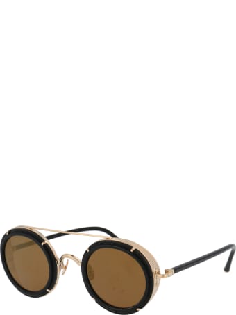 Matsuda M3080 Sunglasses