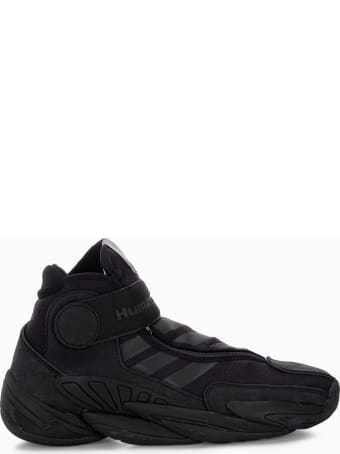Adidas by Pharrell Williams Adidas Pharrell Pw 0 To 60
