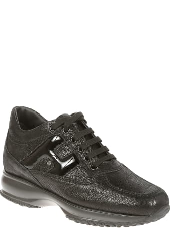 Hogan Interactive H Sneakers