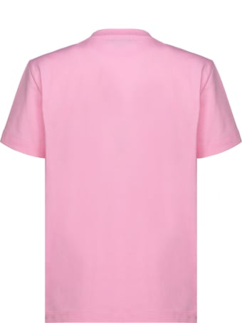 MSGM T-shirt