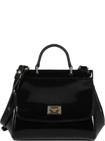 Dolce & Gabbana Accessory