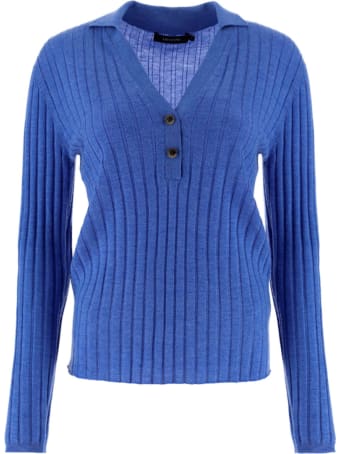 Lisa Yang Faya Sweater