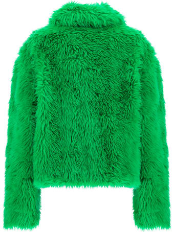 MSGM Jacket