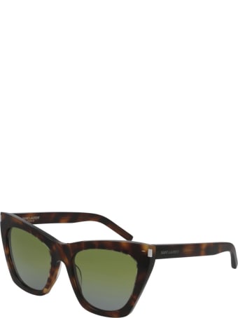 Saint Laurent SL 214 KATE Eyewear