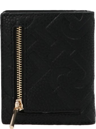 Liu-Jo Wallet