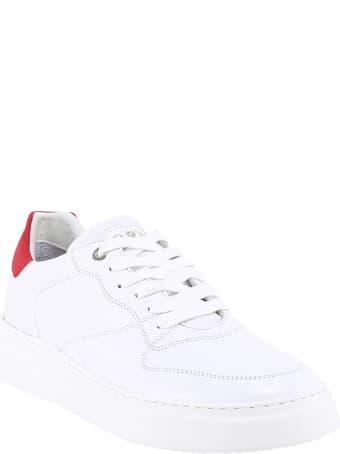 Noova Sneakers