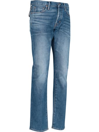 Tom Ford Jeans