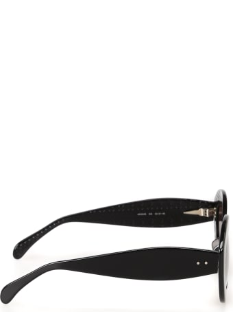 Alaia AA0004S Sunglasses