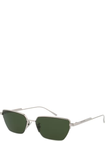 Bottega Veneta Bv1107s Sunglasses