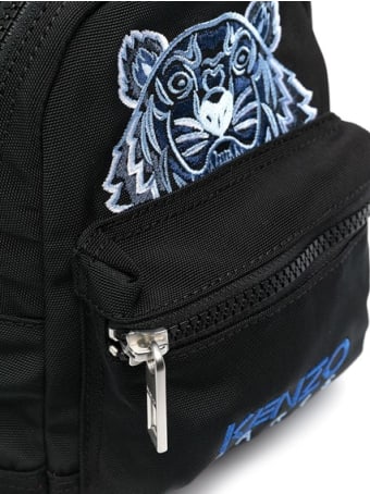 Kenzo Backpack