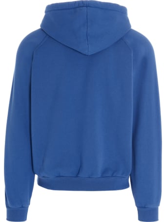 Sunnei Sweater