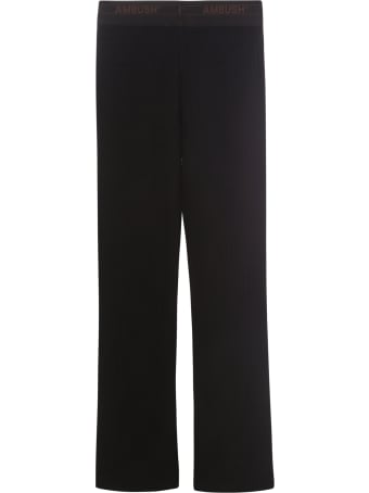 AMBUSH Trouser