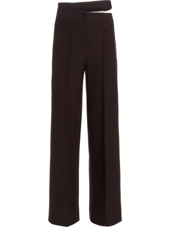 Proenza Schouler Pants
