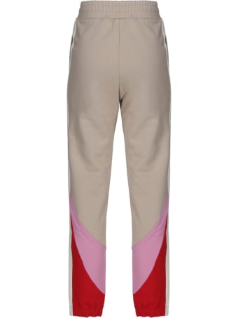MSGM Sweatpants