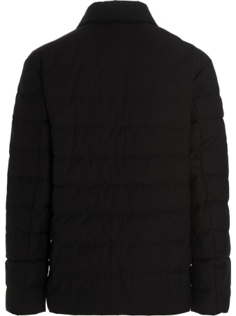 Dolce & Gabbana Jacket
