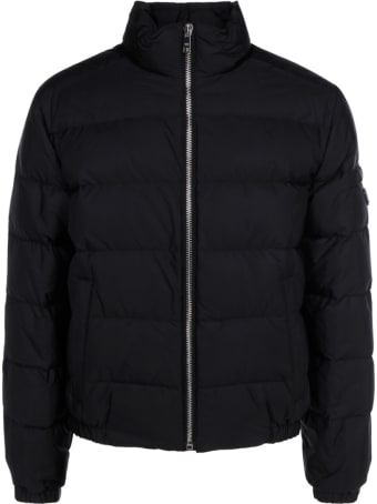 Prada Down Jacket