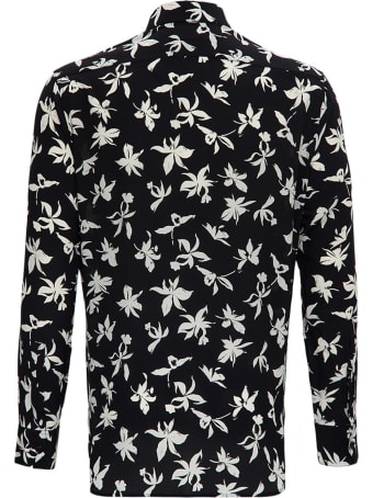 Saint Laurent Shirt