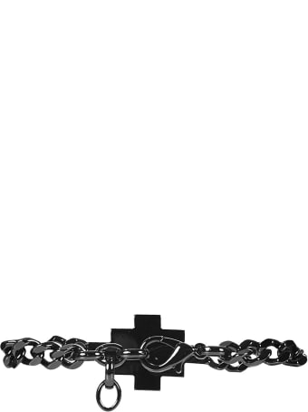 Marcelo Burlon Cross Bracelet