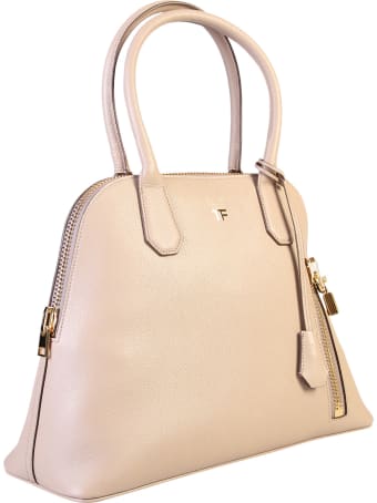 Tom Ford Branded Bag
