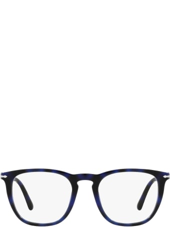 Persol Persol Po3266v Blue Glasses