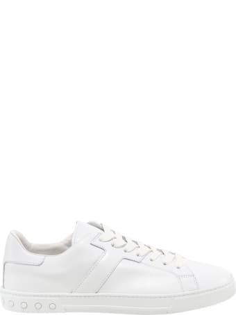 Tod's Sneakers