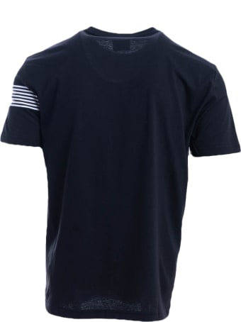EA7 T-shirt
