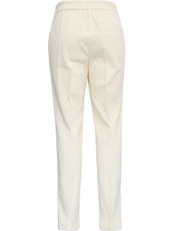 Momonì Haiti Pant