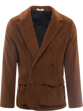 Boglioli Blazer