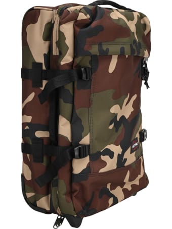 Eastpak Tranverz S