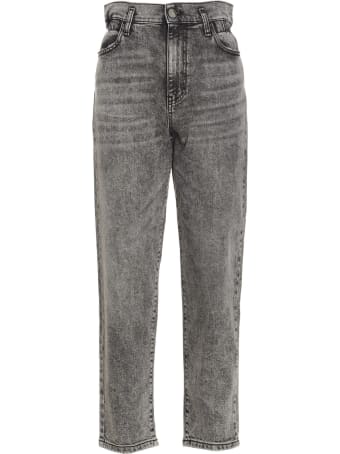 Pinko Jeans