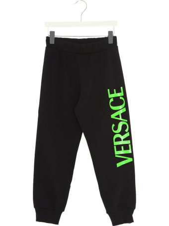 Young Versace Joggings