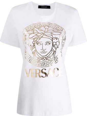 Versace Tshirt