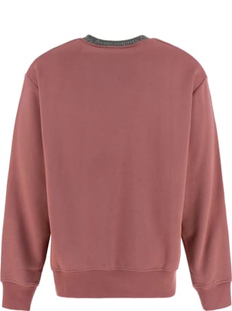 Acne Studios Sweatshirt