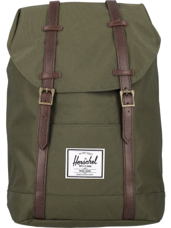 Herschel Supply Co. Herschel Retreat Backpack