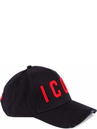 Dsquared2 Hat