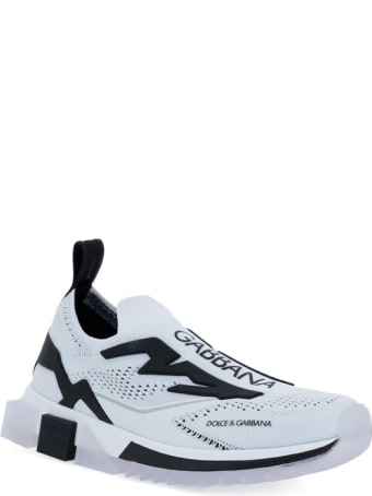 Dolce & Gabbana Dolce&gabba Sneakers