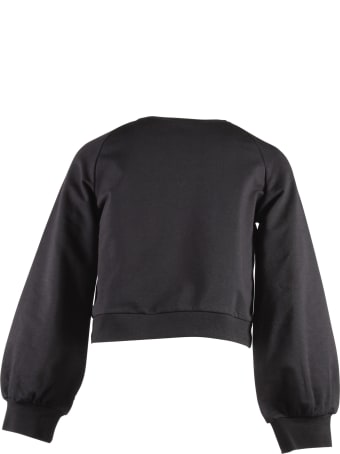 Lanvin Sweater