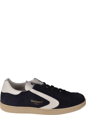 Valsport Olimpia Sneakers