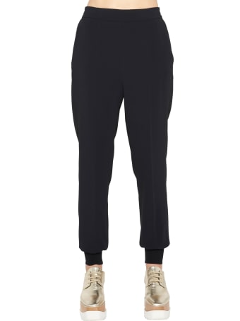 Stella McCartney 'julia' Pants