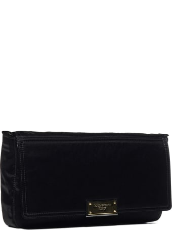 Dolce & Gabbana Shoulder Bag