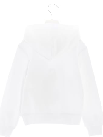 Dsquared2 'icon' Hoodie