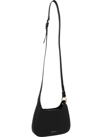 Versace 'hobo La Medusa' Bag