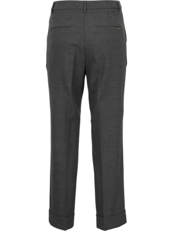 Seventy Pants